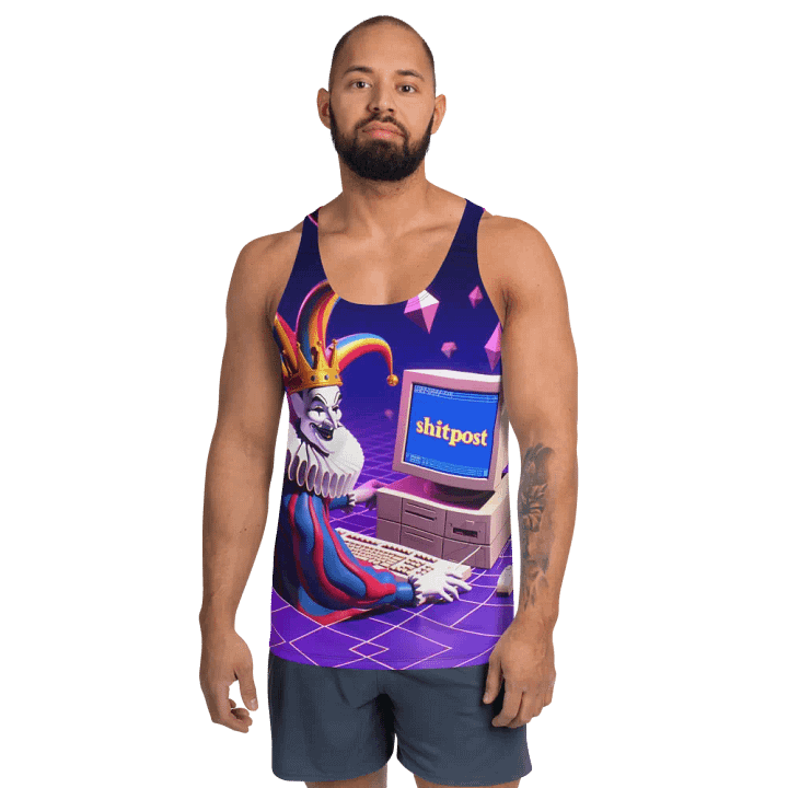 shitpost product image (1)