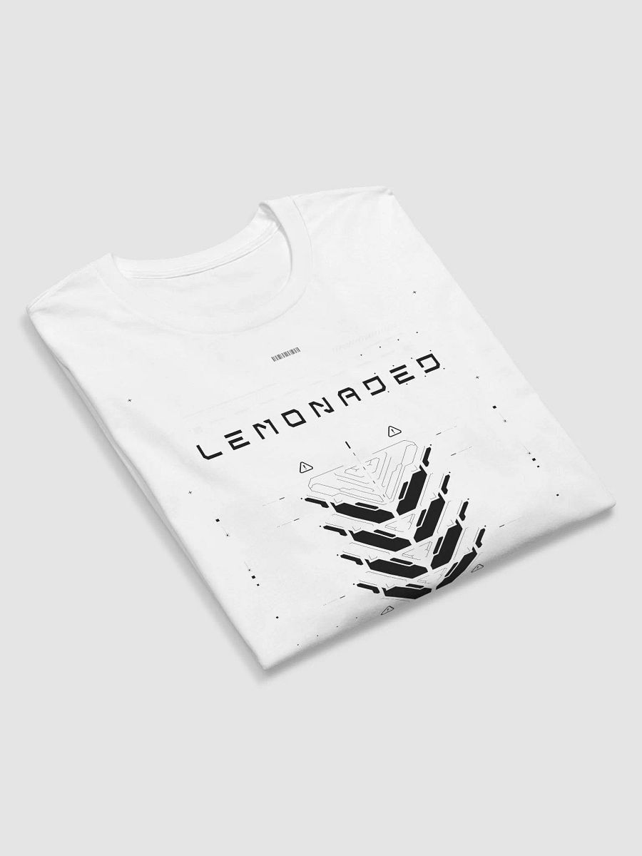 Maximum Armour - Long Sleeve product image (3)