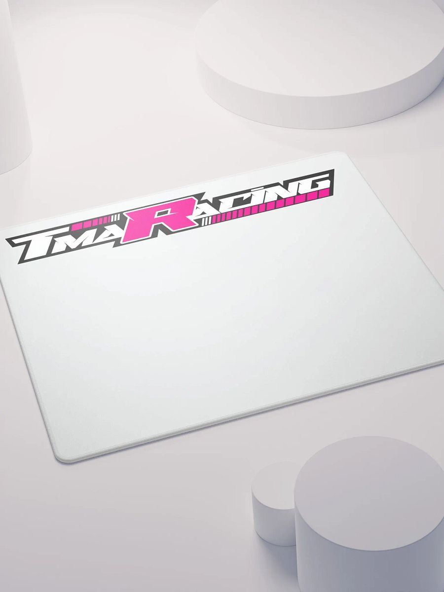 Small Mouse Pad product image (8)