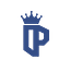 Opall Esports