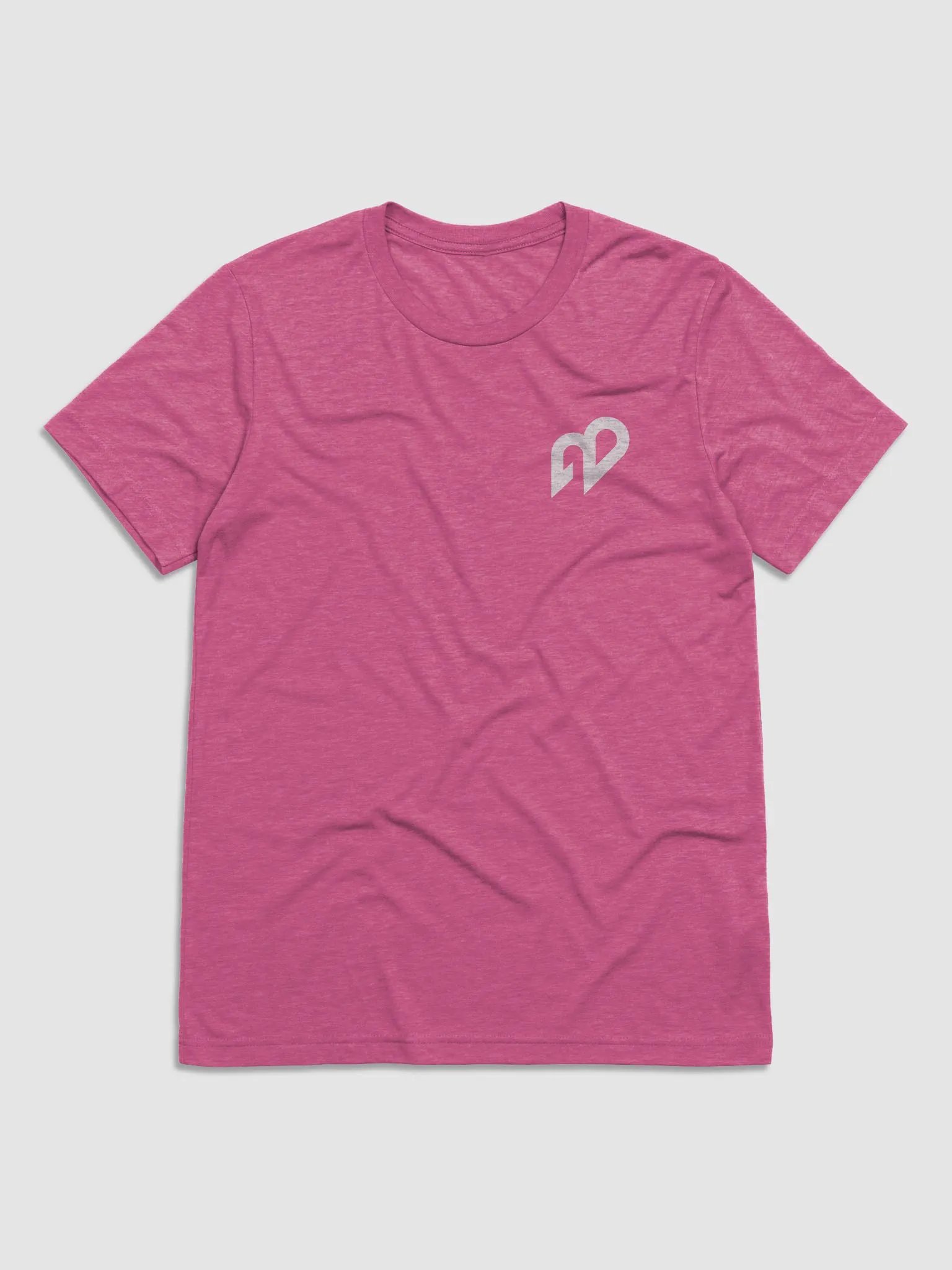 Bunch T-Shirt product image (1)