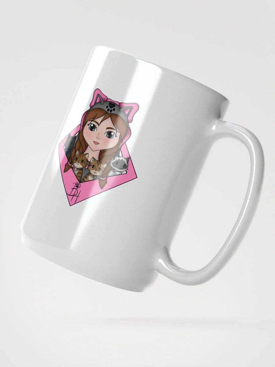 The Tea product image (3)