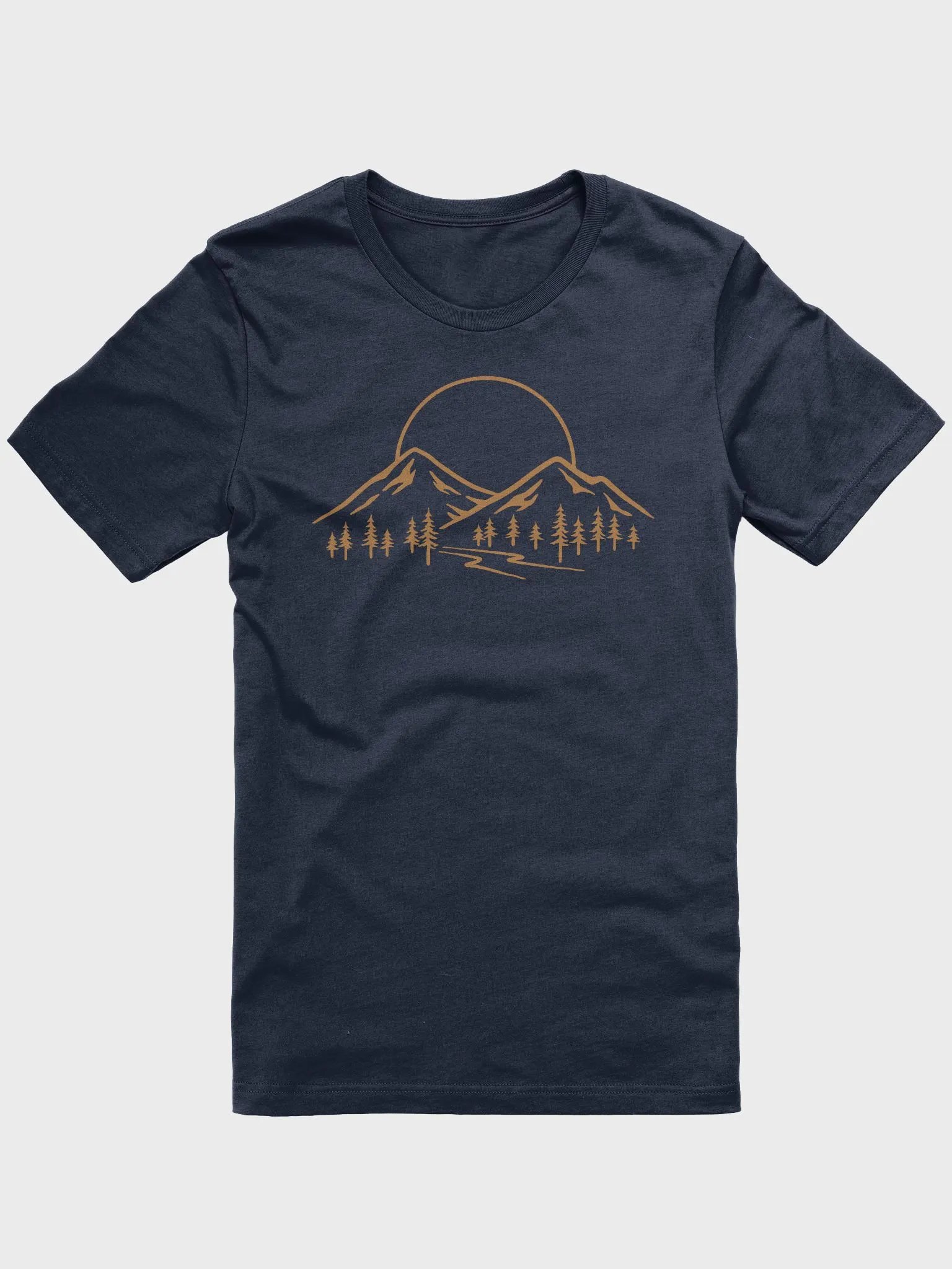 Great Outdoors - Golden Edition product image (1)