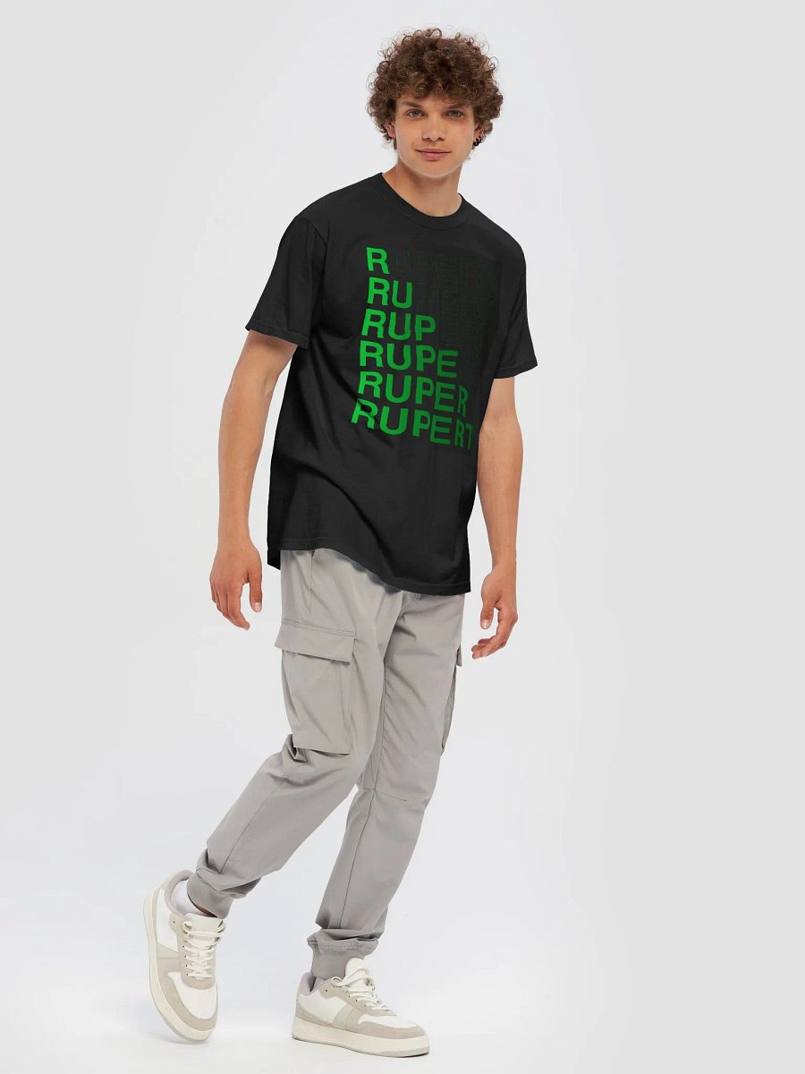 Rupert Gradient product image (7)