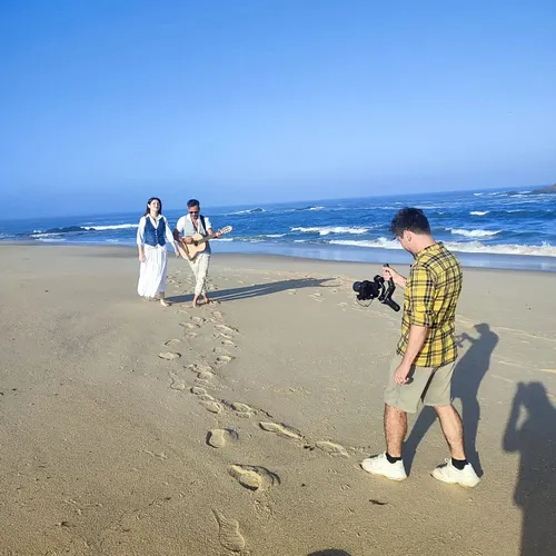New video soon!
#johnblackwolf #johnblackwolfandthebandits