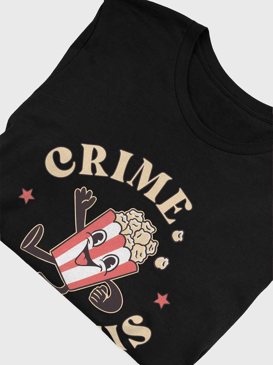 Grab some popcorn product image (37)