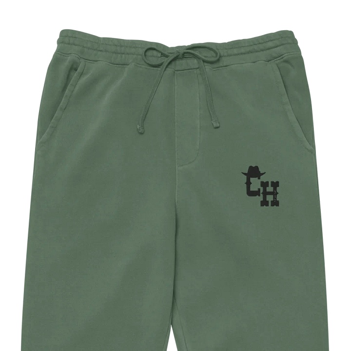 Copperhead 347 Drawstring Joggers product image (1)