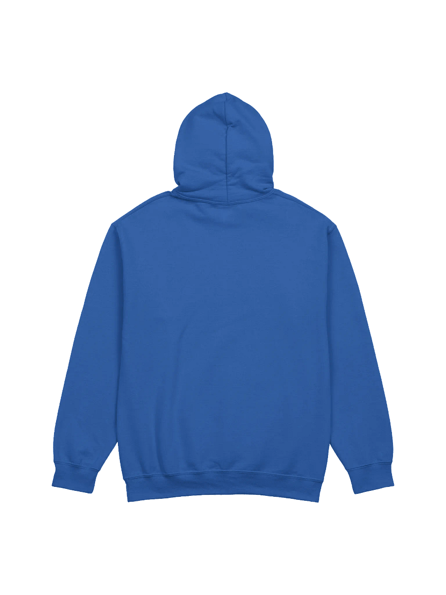 My Tattoos Were More Planned Than Your Kids Hoodie product image (5)