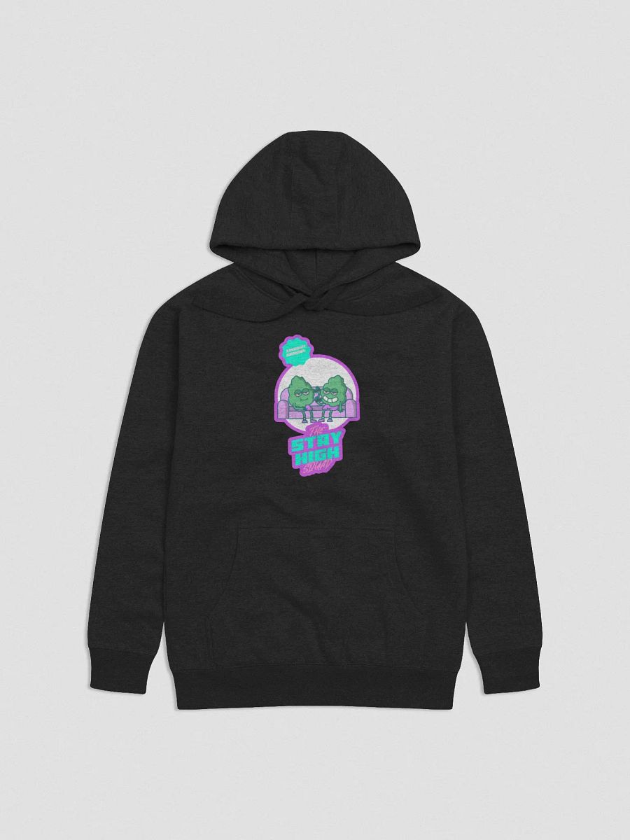 BEST BUDS product image (2)