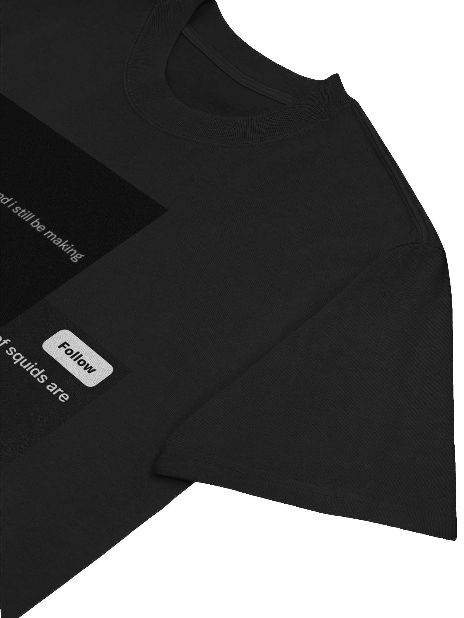 propaganda product image (5)