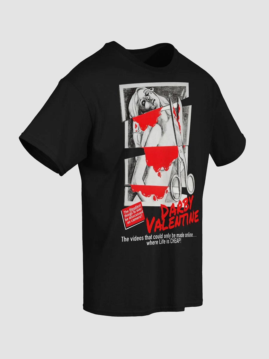 Snuff Shirt product image (5)