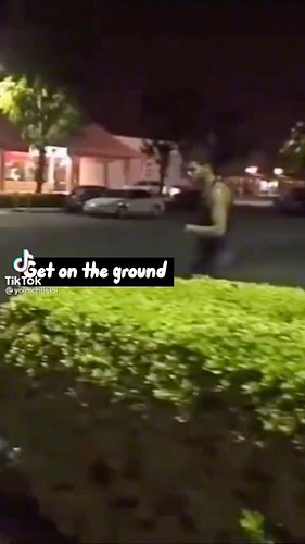 This video is funny every time…..