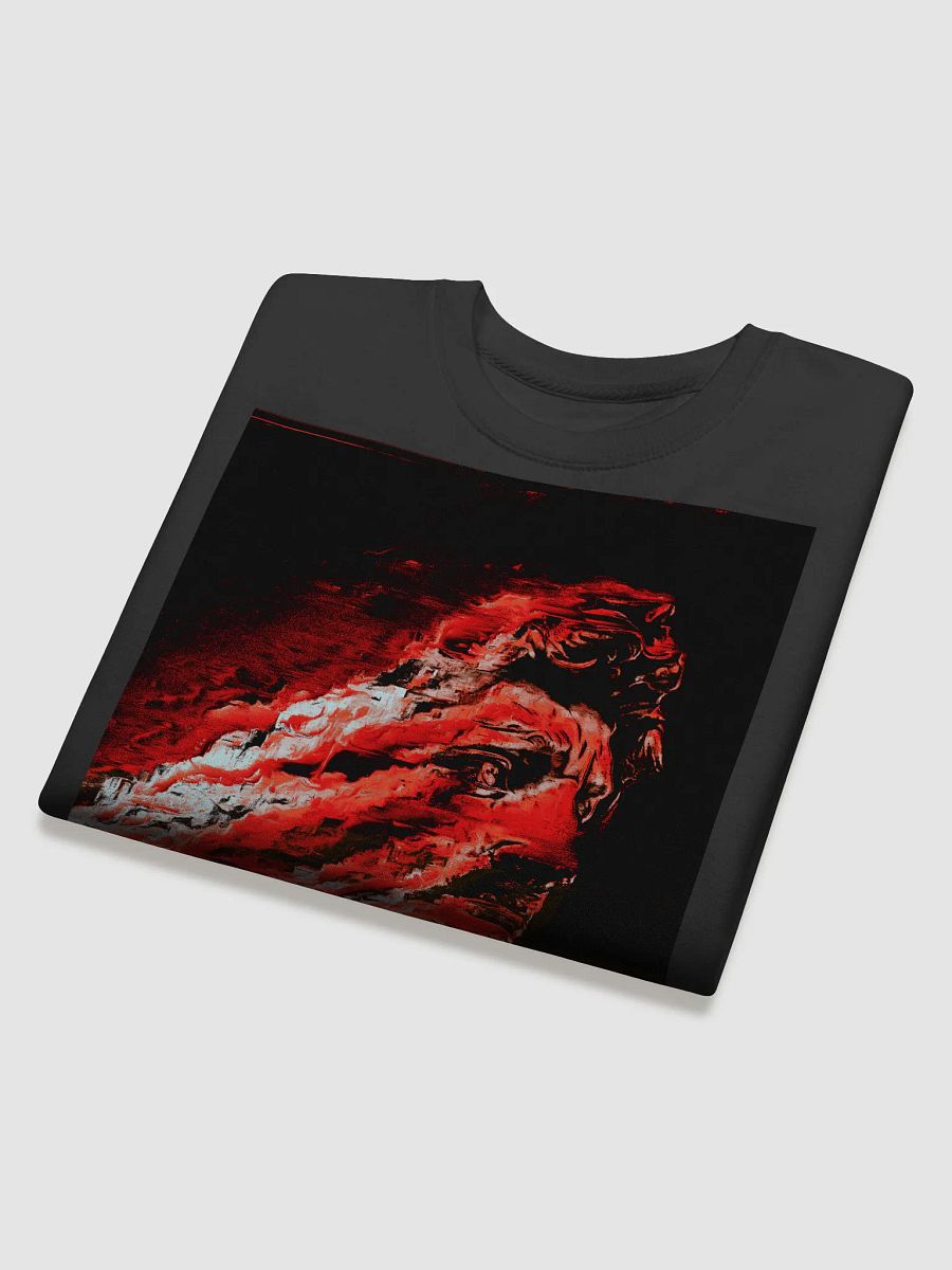 DAVID product image (3)
