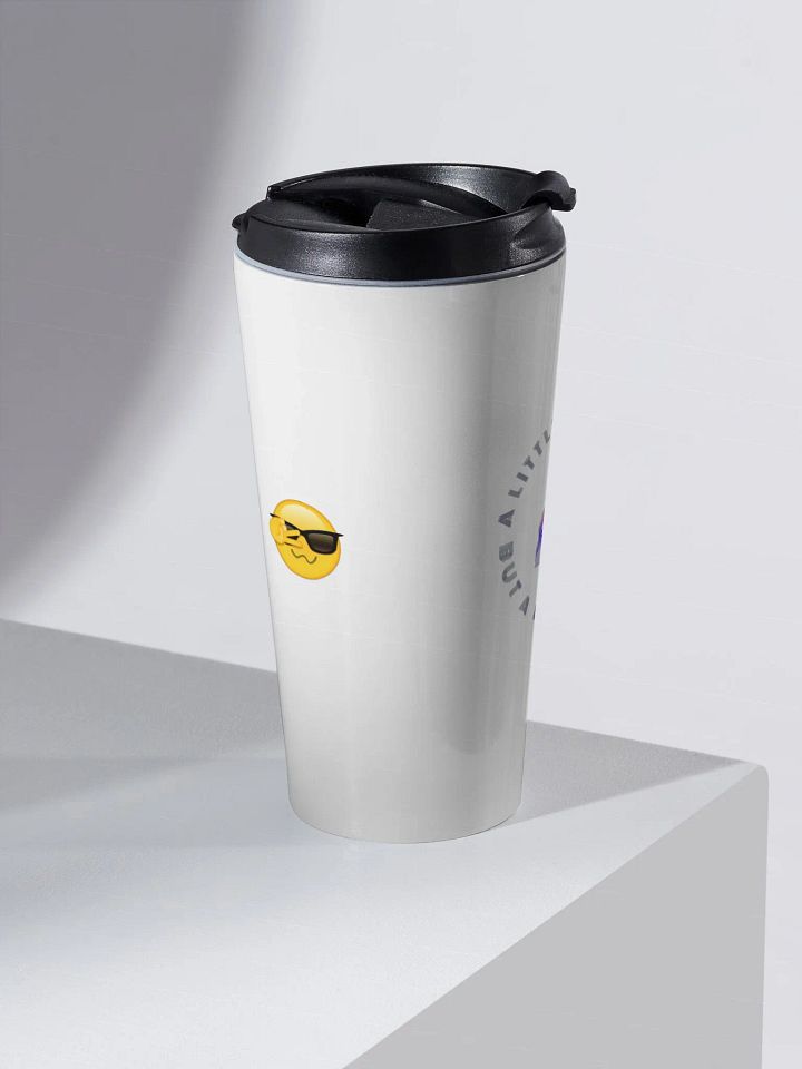 crazy but fun product image (2)