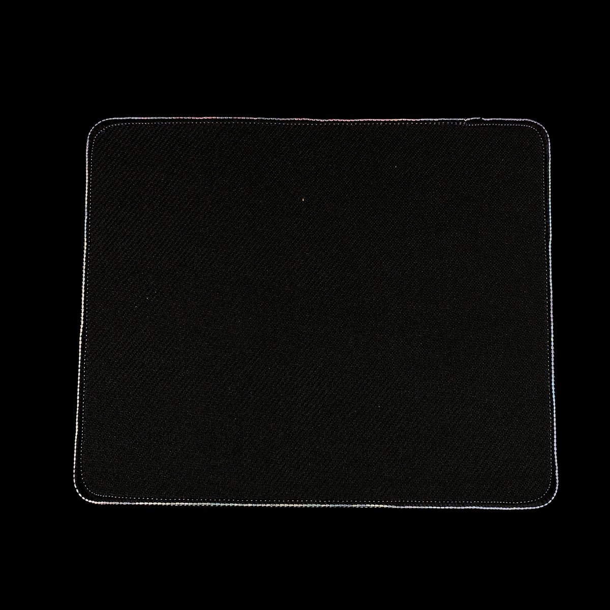 ★STARS★ Moxie Mousepad product image (5)