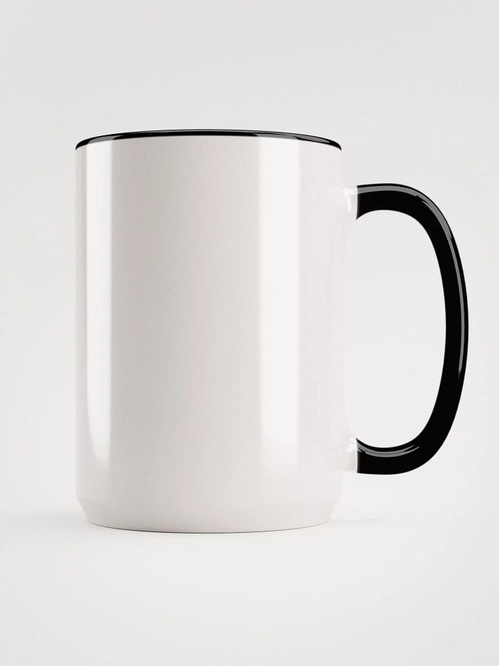 Over The Moon Mug product image (2)