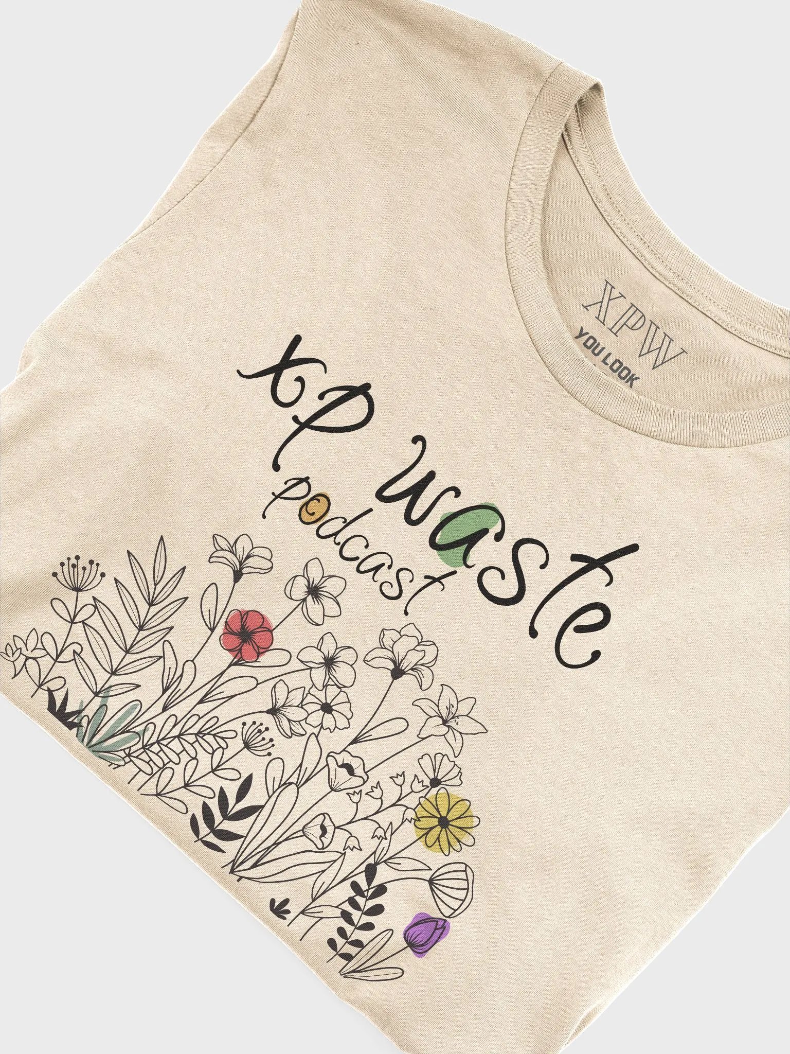 Floral product image (5)