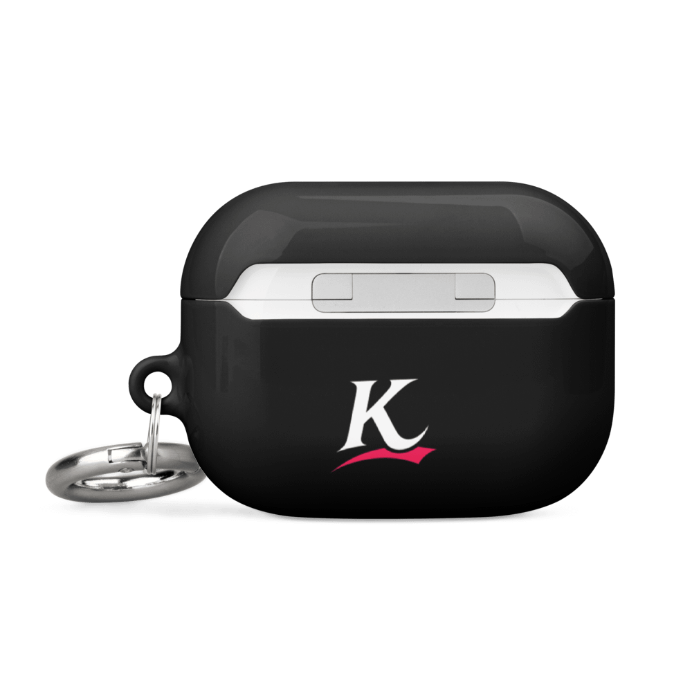 Together for K Case for AirPods product image (3)