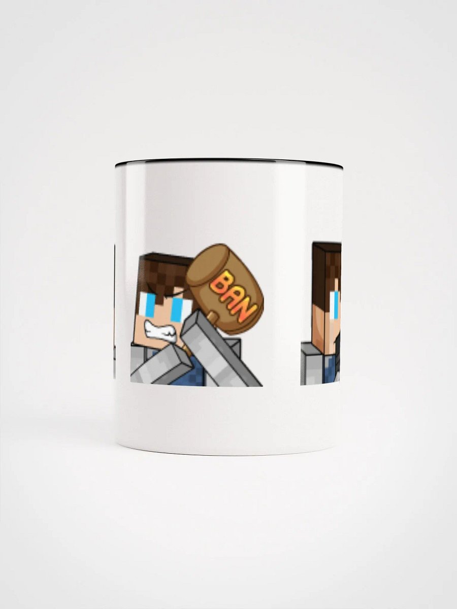 G3T DRINKIN OG product image (9)