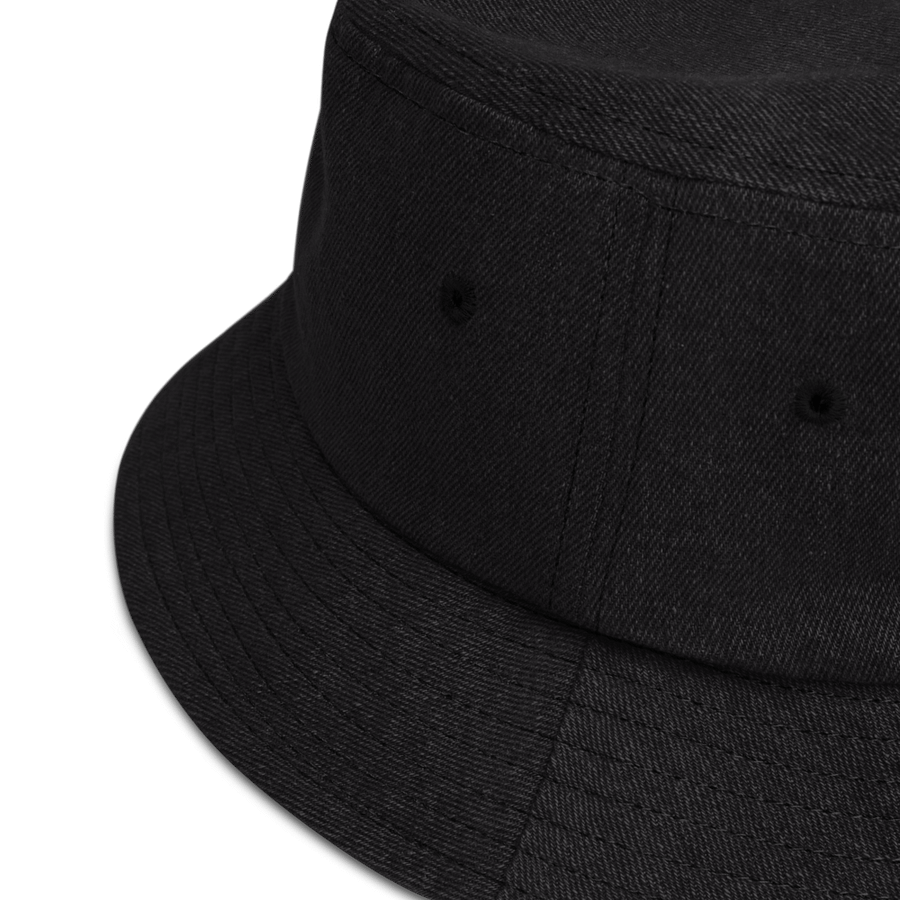 Kick Hat product image (5)