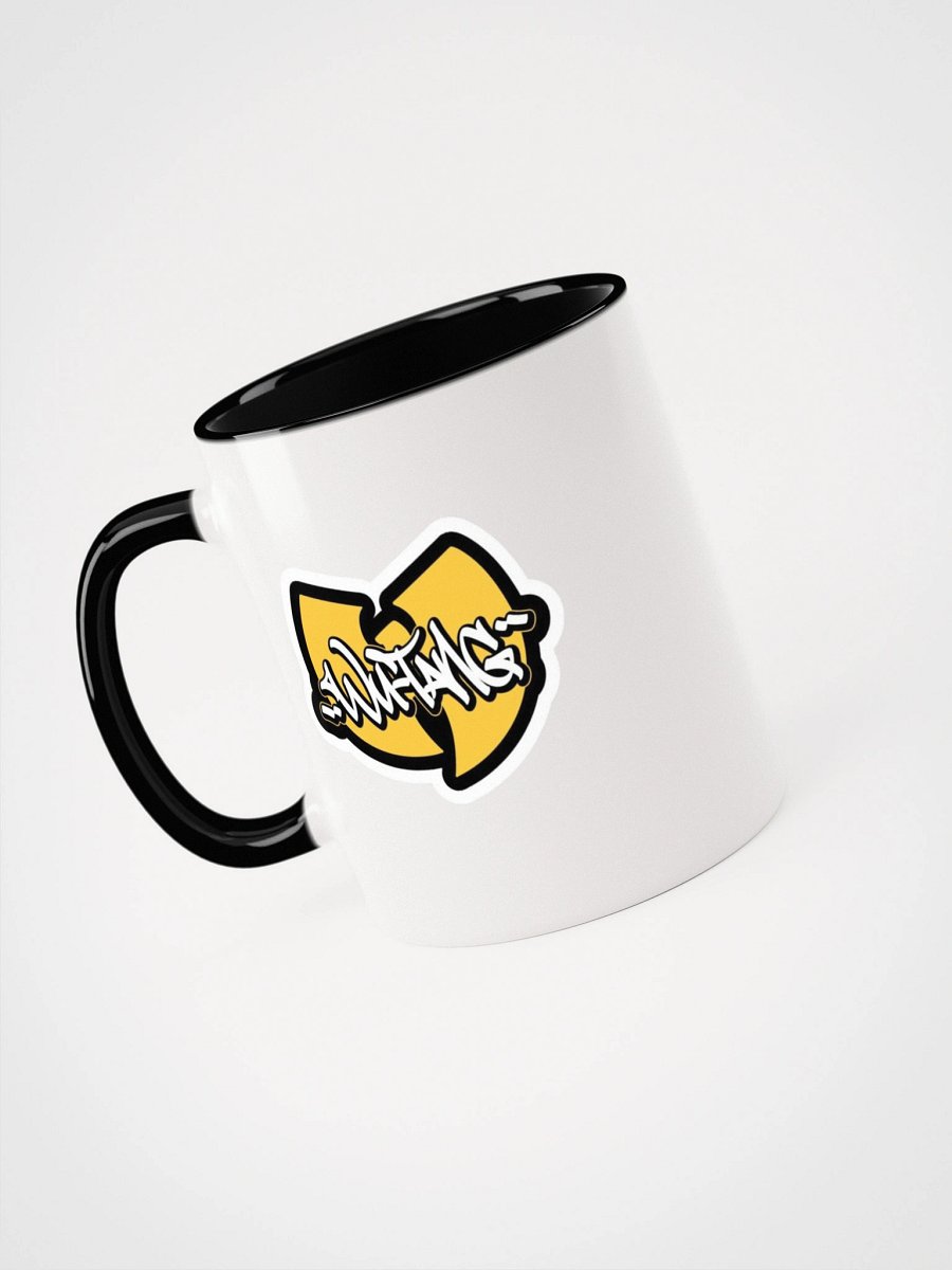 WU MUG product image (21)