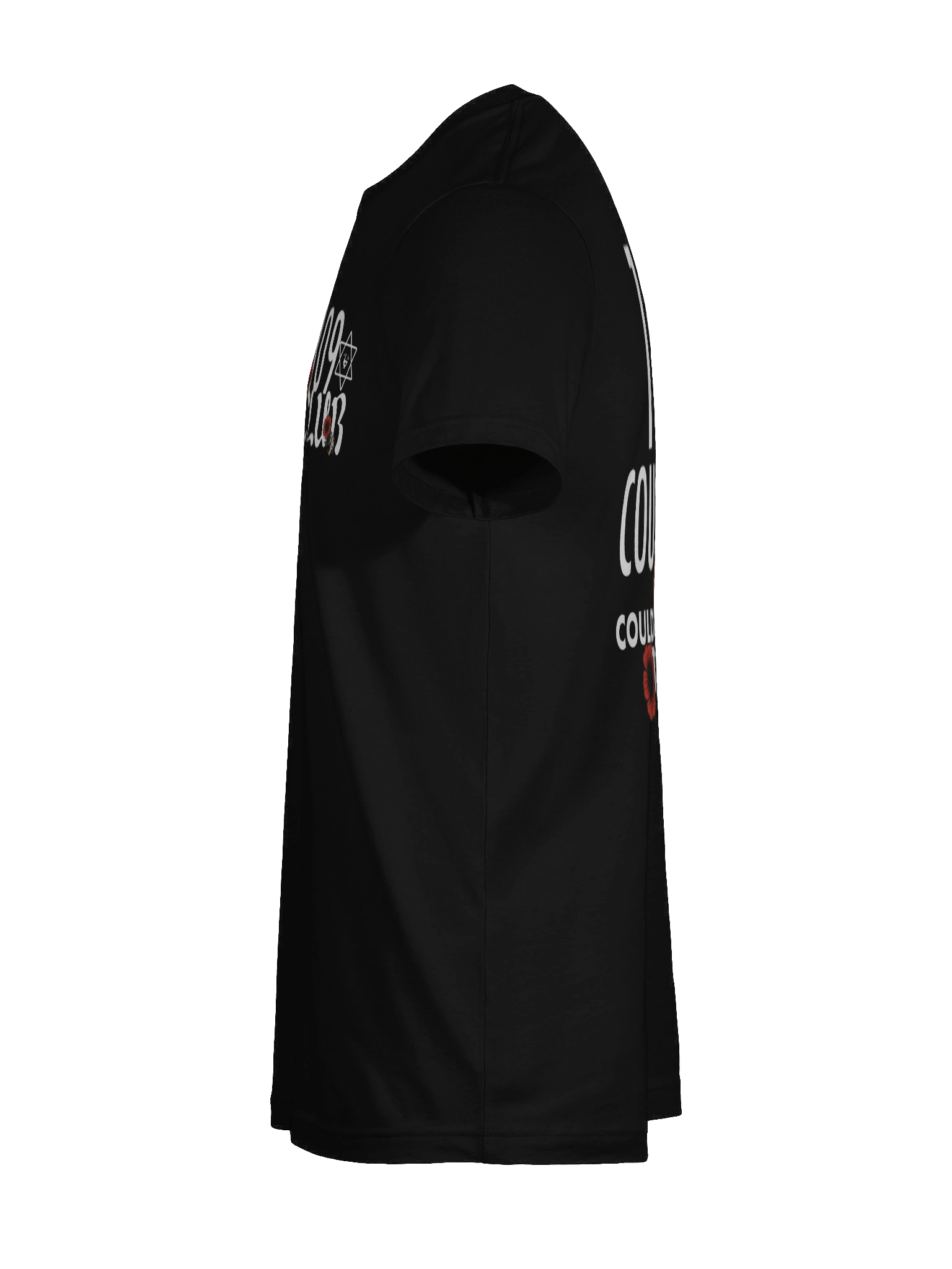 109 Club Tee product image (31)