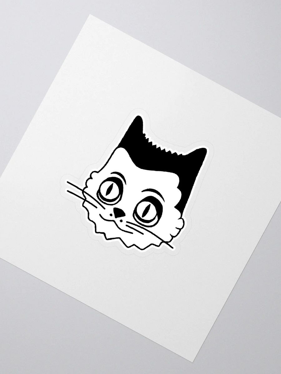 AWAKE product image (2)