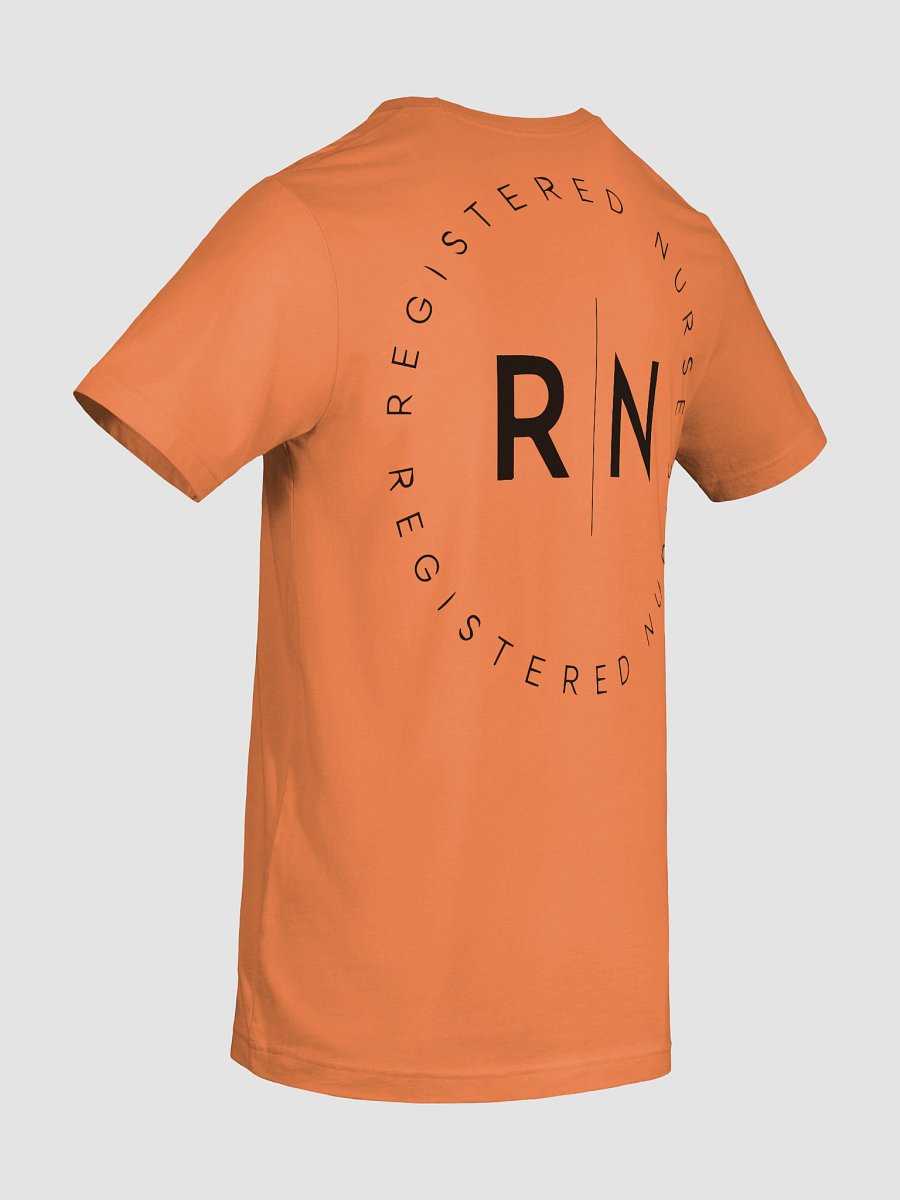 R/N Classic Tee product image (105)
