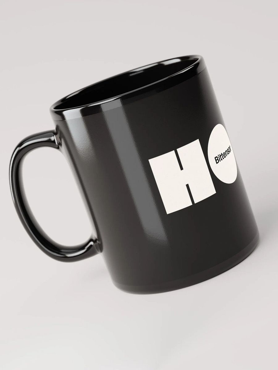 HOLD MUG product image (4)