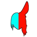 NightCove_theFox
