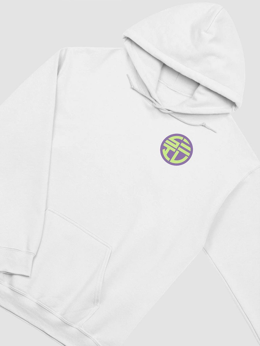 seil hoodie (white ver.) product image (3)