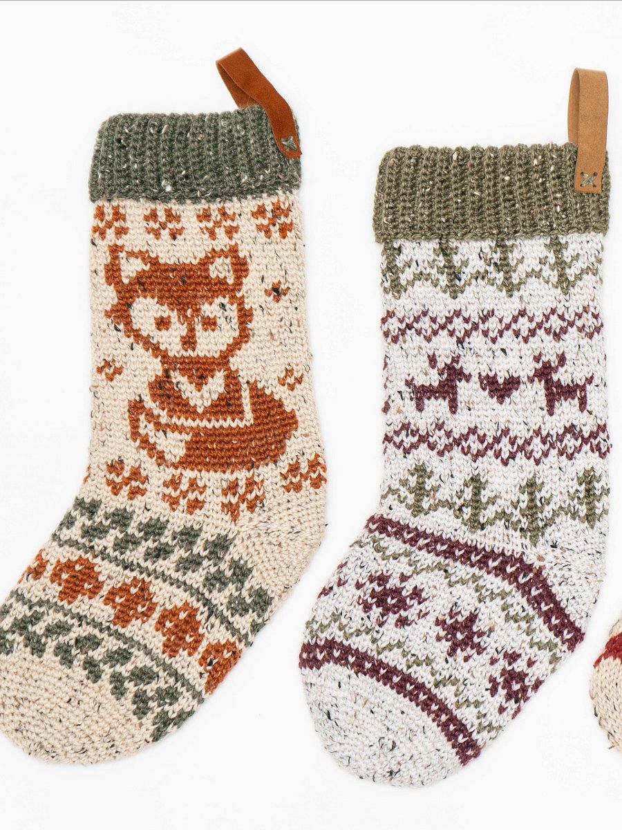 Create Your Holiday Style product image (1)