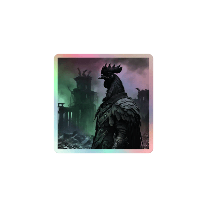 Last knight product image (1)
