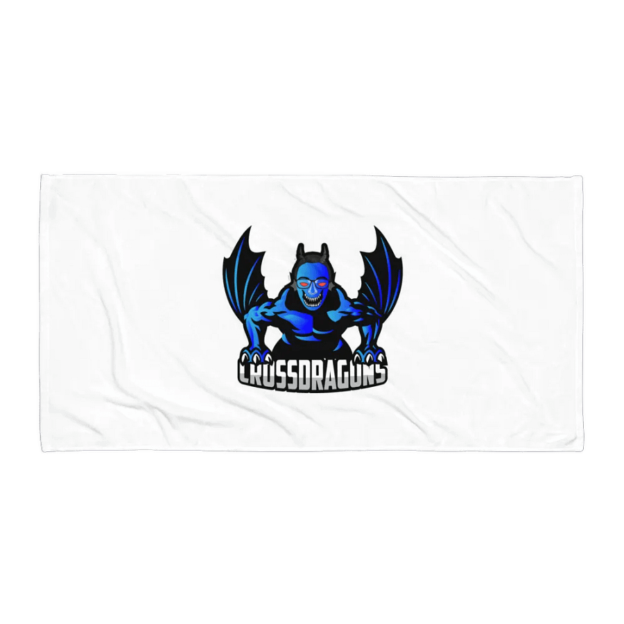 come get the new product image (1)