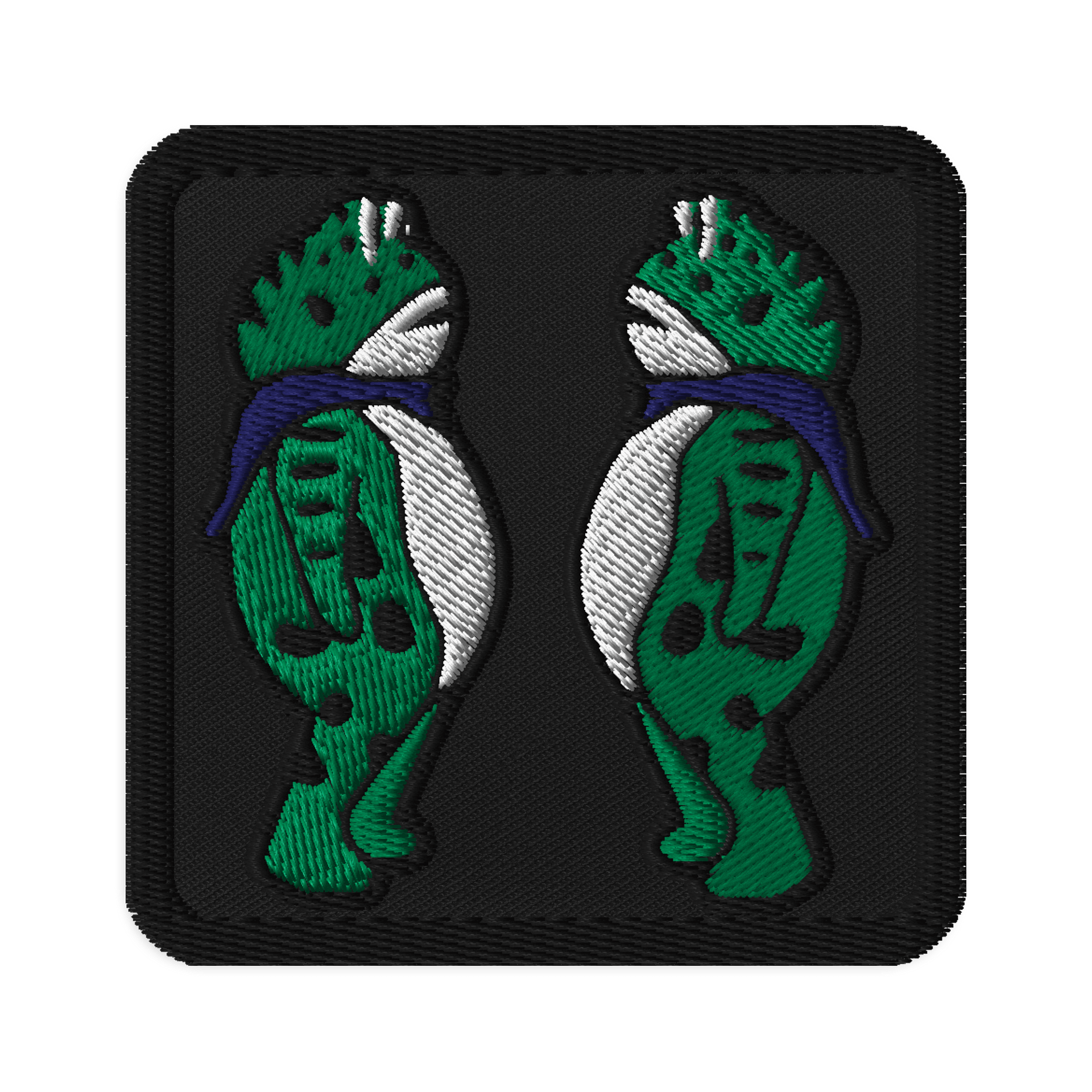 Frog meme product image (1)