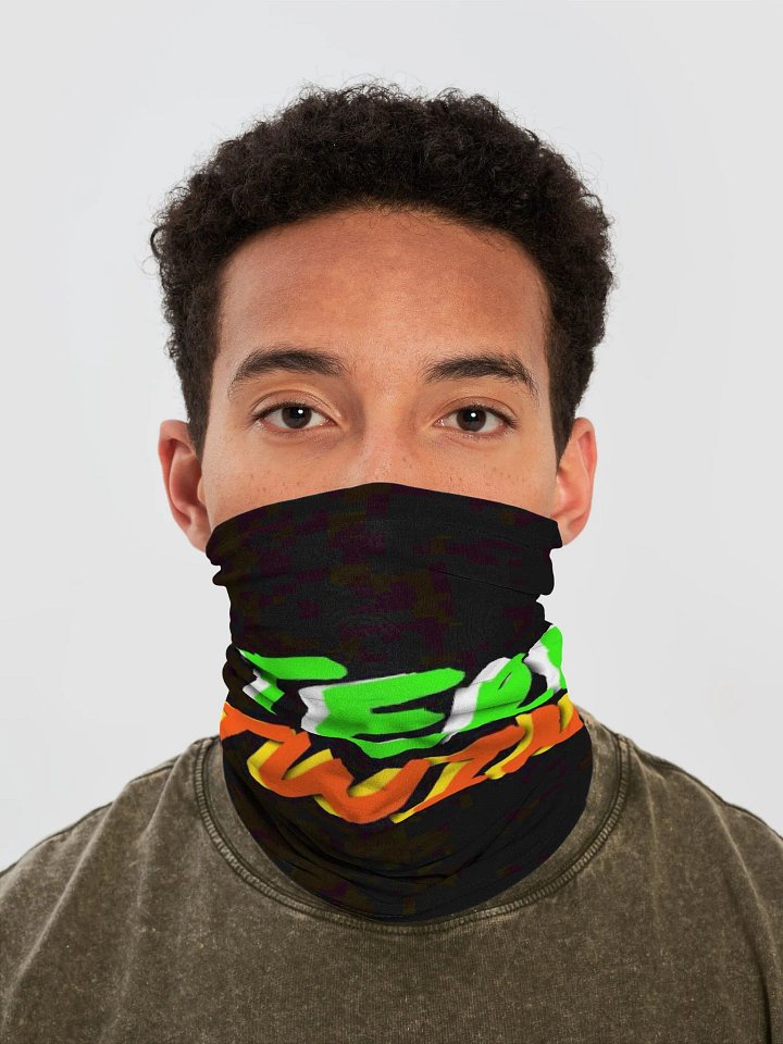 terp twinz mask product image (1)