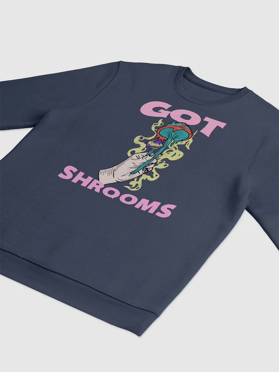 GOT SHROOMS product image (3)