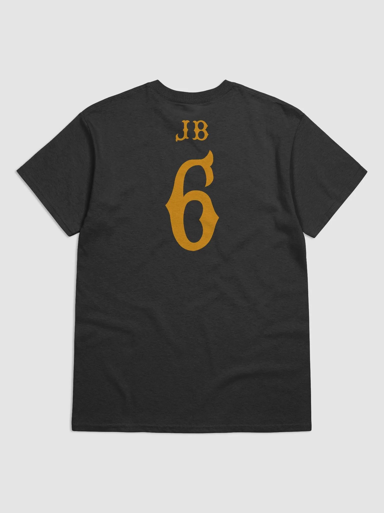 BONGS 4 KITTIES 6 product image (1)