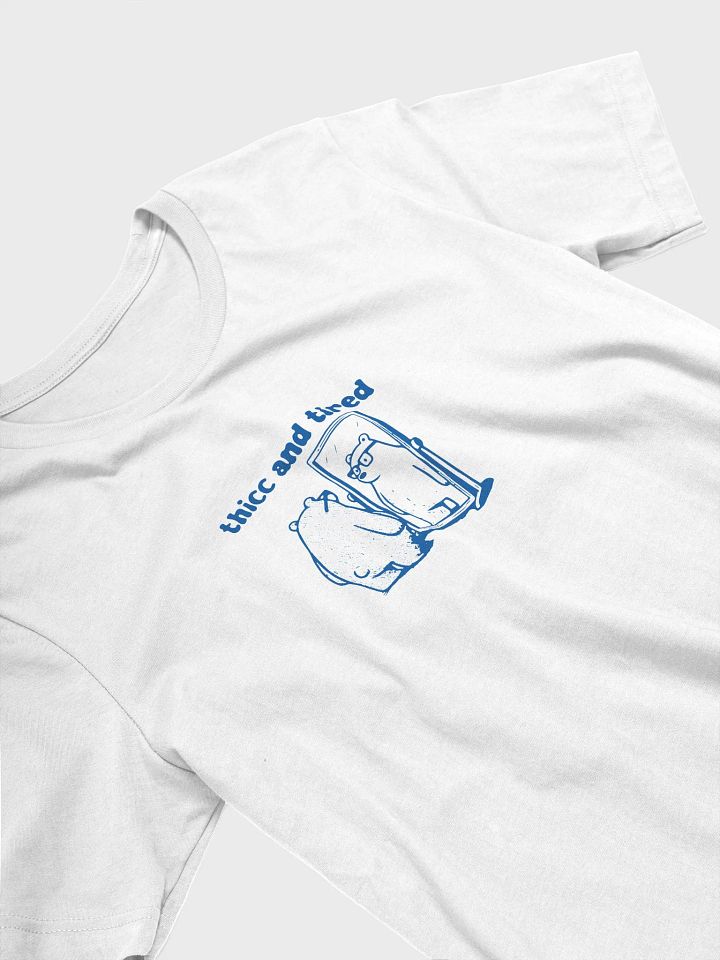 thicc and tired product image (5)