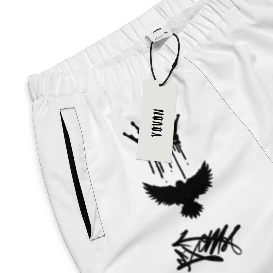Yovon Royal Pants product image (6)