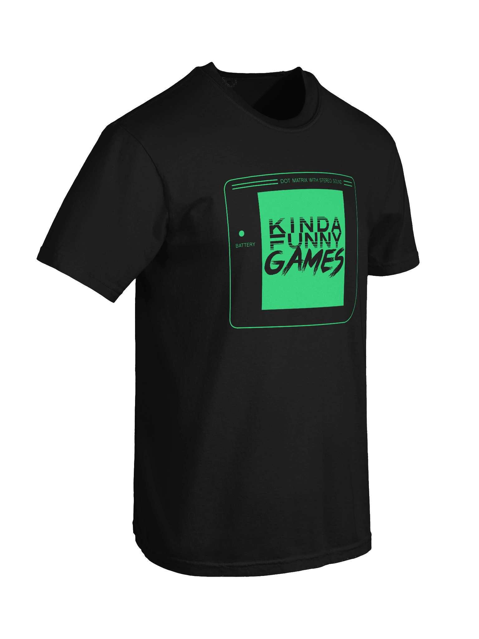 Game Boys product image (5)