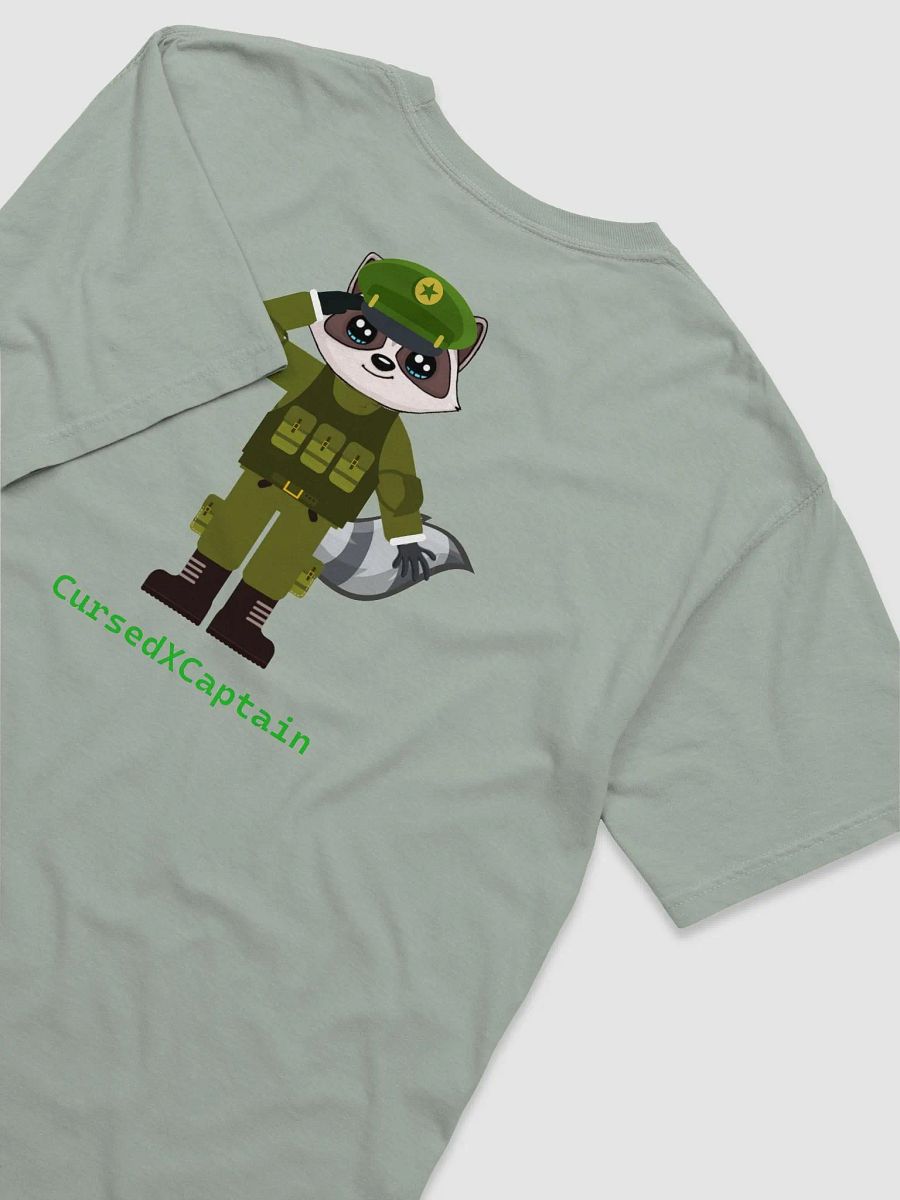 CXC official shirt product image (22)