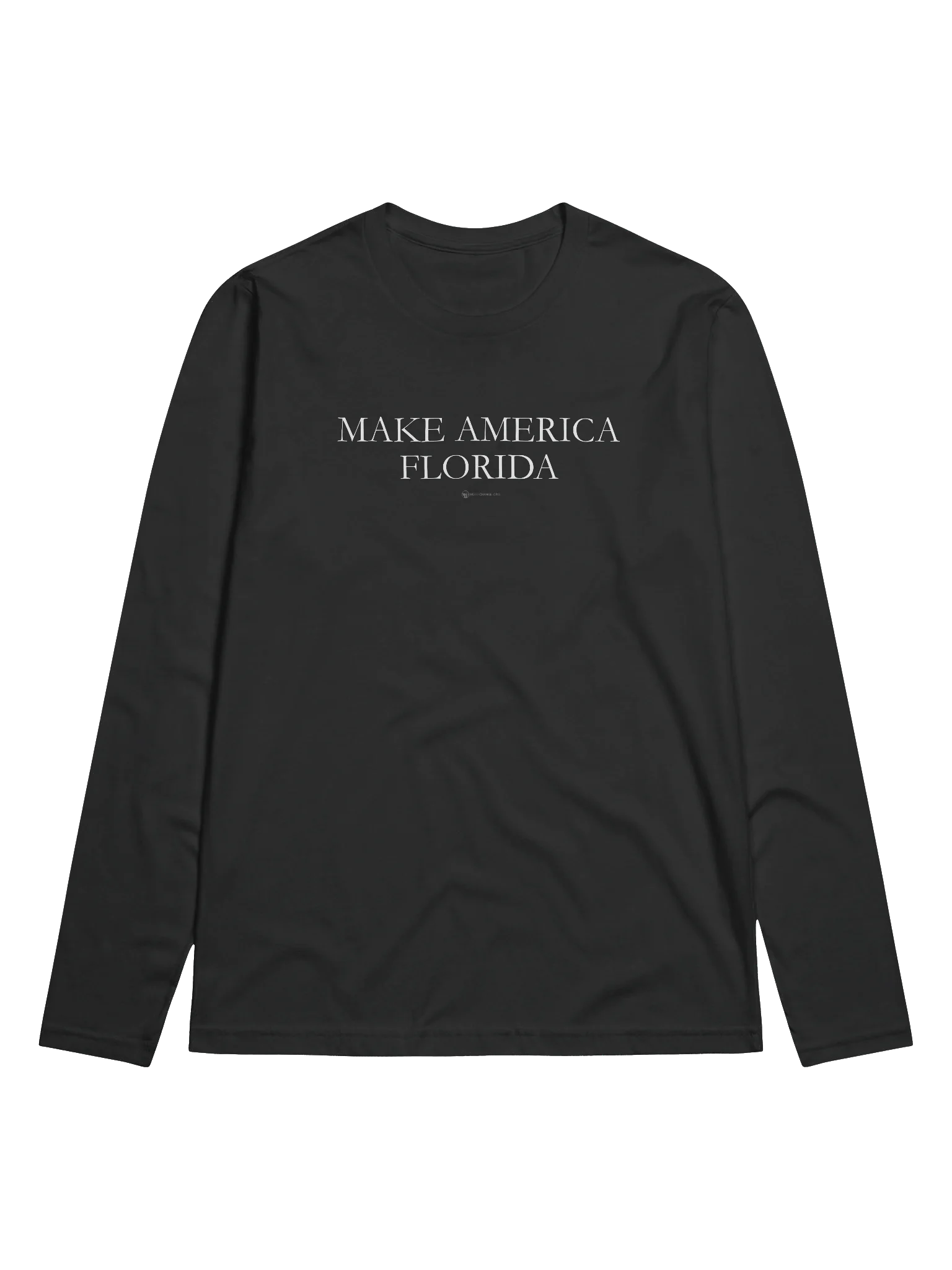Make America Florida product image (1)