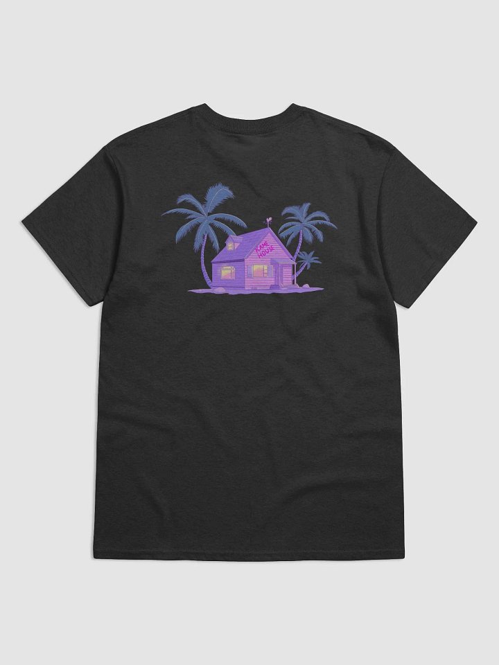 SQUAD product image (2)