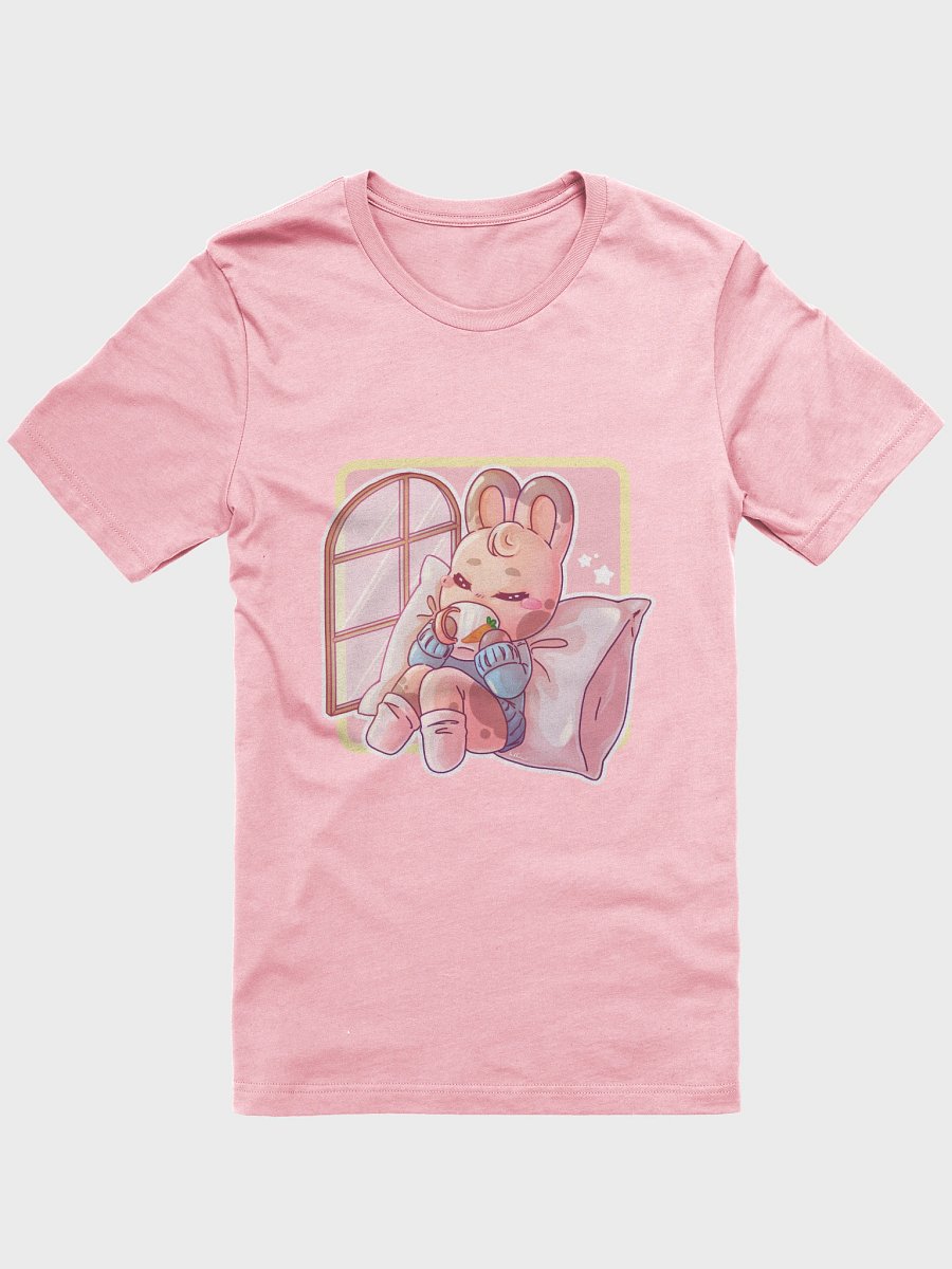 Cozy Corner Tee product image (1)