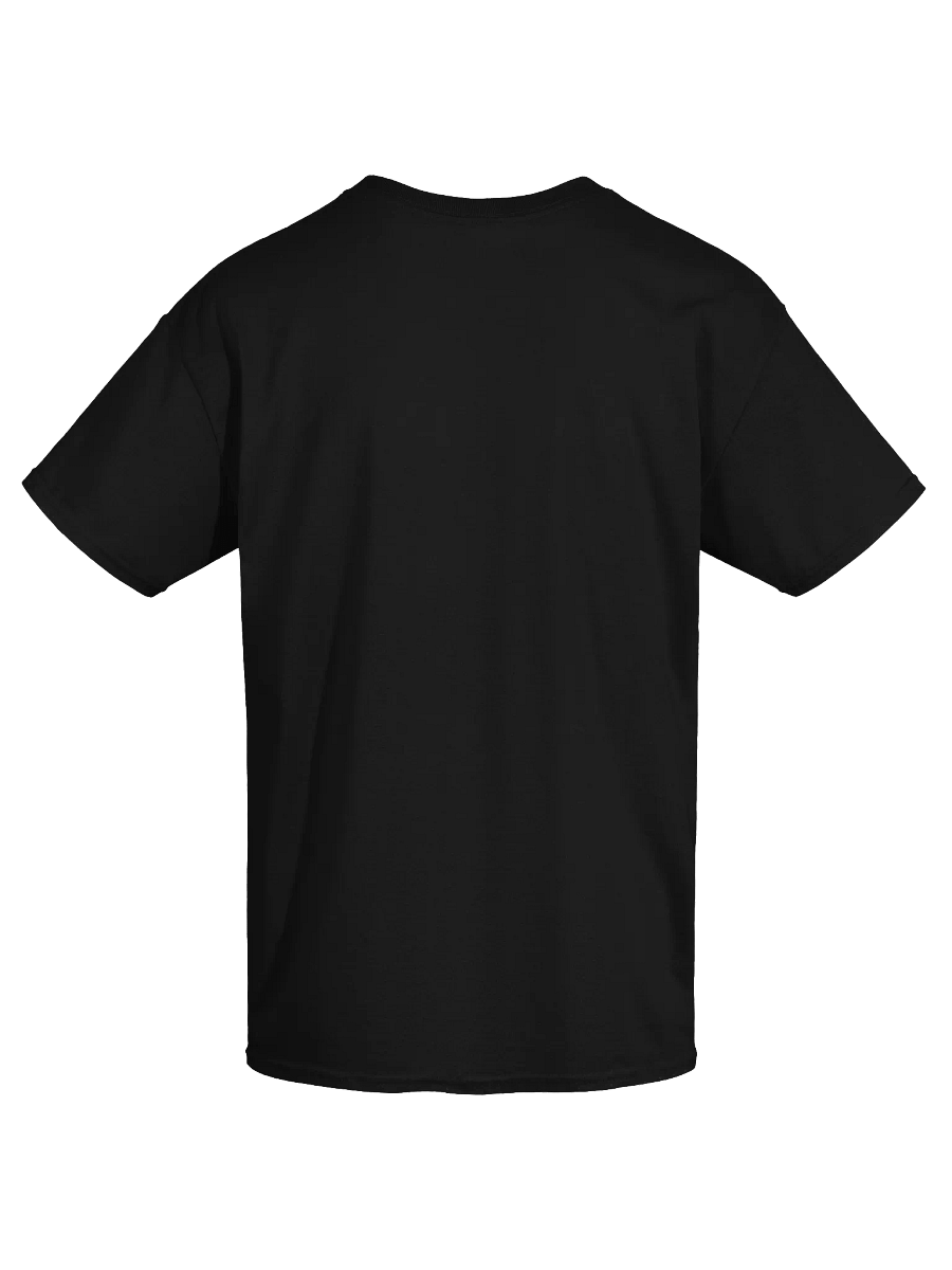 Vintage Intellectually Ignorant Tee Shirt product image (21)