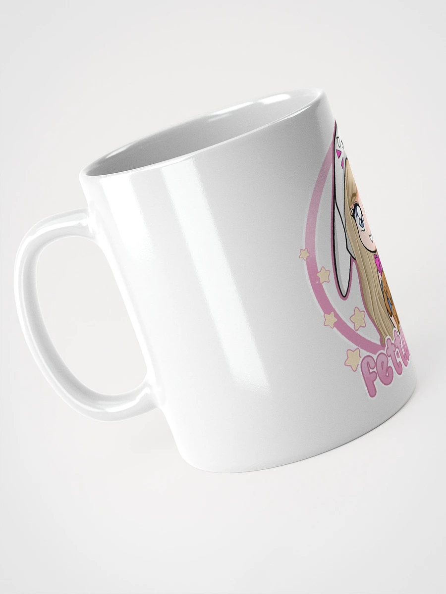 fettaslayz white mug product image (4)