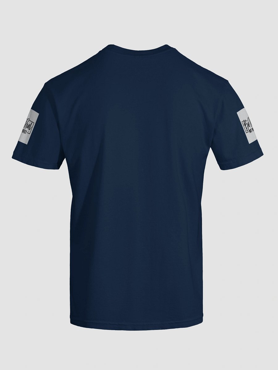 Be Real T-Shirt product image (33)