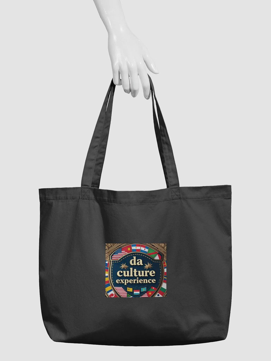 Women Shoulder Bag product image (5)