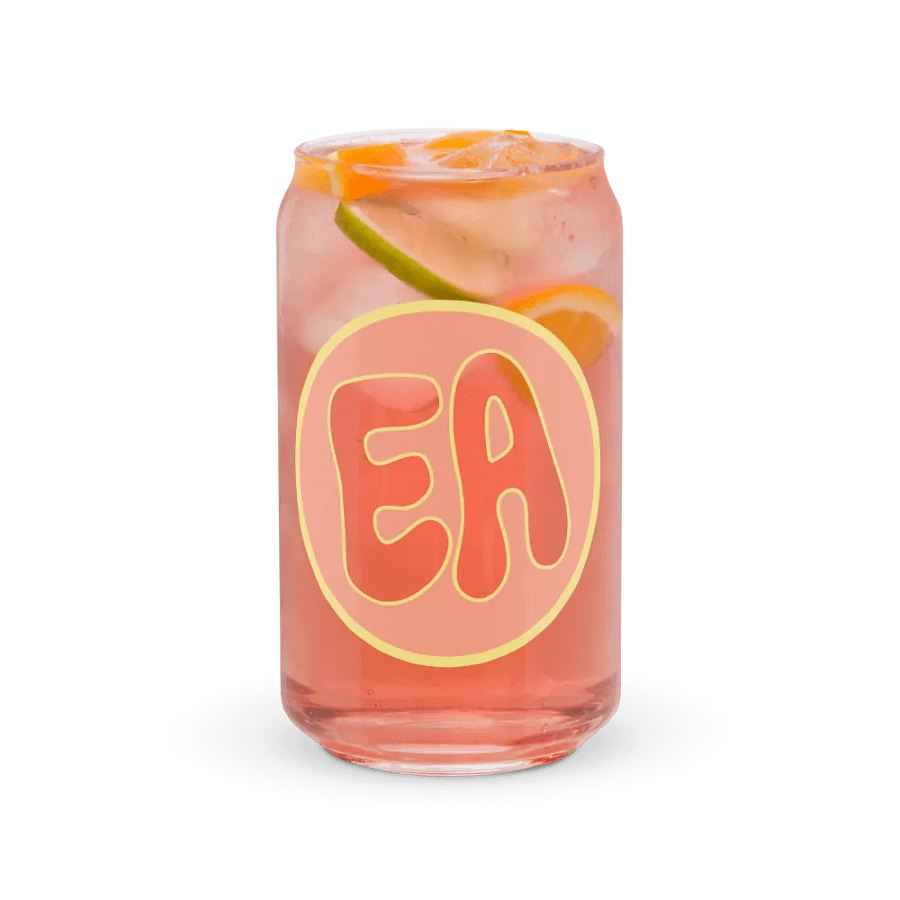 Sunset Sips product image (37)